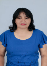 Foto de CECÍLIA BARBOSA SILVA