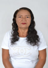 Foto de ISMENIA GOMES LIMA