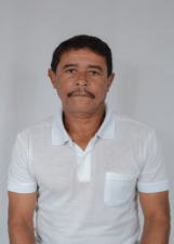 Foto de JOSE APARECIDO LIMA DOS SANTOS