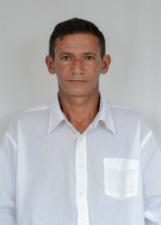Foto de JOSÉ IVANDIR ALVES FEITOSA