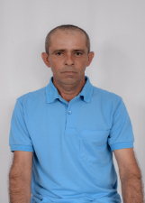 Foto de DAMIÃO ALVES FREITAS