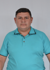 Foto de JOSENILDO RAMOS DA SILVA