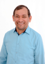 Foto de LUIZ CARLOS DOS SANTOS