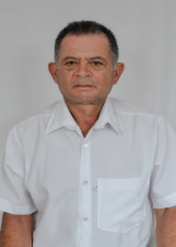 Foto de GILMAR PEREIRA DE SOUZA