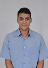 Foto de GUTEMBERG DA SILVA