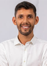 Foto de JOSIMAR DIONISIO