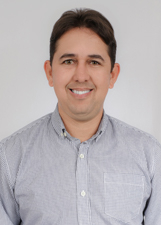 Foto de CARLOS ANTONIO SOUSA DE OLIVEIRA