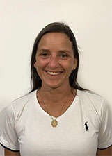 Foto de BIANCA DIONISIO SOUZA