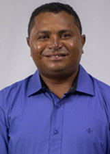 Foto de JARIO SANTANA SOUZA