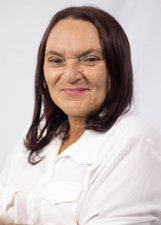 Foto de MARIA DE LOURDES FARIAS SILVA