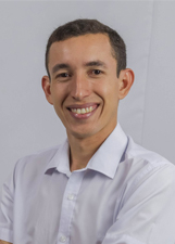 Foto de GENIVAL DIONISIO BARBOSA NETO