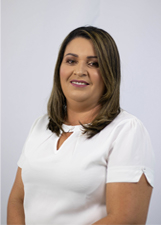 Foto de LIDIANE RODRIGUES DOS SANTOS