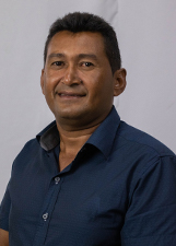 Foto de DJALMA DA SILVA GOMES