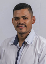 Foto de ADEGILSON SIQUEIRA SILVA