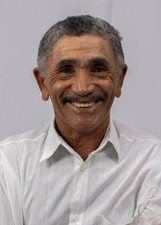 Foto de ANTÔNIO SOARES DE MELO