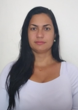 Foto de ARIANA CAVALCANTI DOS SANTOS