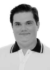 Foto de RONALDO ALADIO CANSANÇÃO FILHO