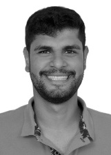Foto de LUCAS CARVALHO MENDONÇA