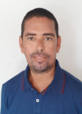 Foto de CARLOS ALAN DA SILVA