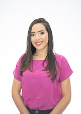 Foto de THAYNARA SILVA CHAGAS