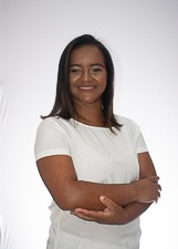 Foto de BARBARA MANOELE DOS SANTOS