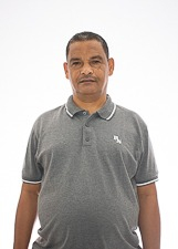 Foto de SILVANO HERCULANO DA SILVA