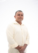 Foto de EMANOEL MESSIAS BEVENUTO DOS SANTOS