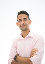 Foto de IAGO ABIDIEL DOS SANTOS