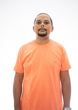 Foto de JOSE JAIR DOS SANTOS