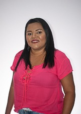 Foto de GIRLENE DOS SANTOS