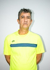 Foto de DURVAL SEVERINO DOS SANTOS