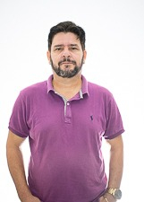 Foto de ADILSON LIMA DA SILVA