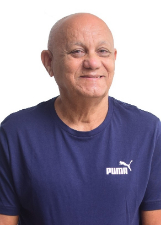 Foto de JARIO ANTONIO DOS SANTOS