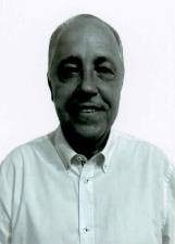 Foto de Antonio Daniel Rocha Lobo