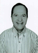 Foto de Washington Luis Moura Galvão