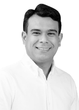 Foto de VICTOR SALVIO CANUTO TEIXEIRA
