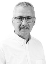 Foto de MAURÍCIO DE VASCONCELOS HOLANDA
