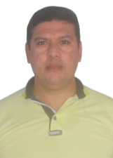 Foto de ADRIANO MARTINS DA SILVA