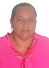 Foto de MARIA DE LOURDES DOS SANTOS VIEIRA