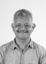 Foto de JOSE DE ARIMATEA DE VASCONCELOS TEIXEIRA