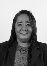 Foto de LUCIANA GOMES DA SILVA