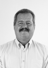Foto de MARCOS ANTÔNIO PIMENTEL DE VASCONCELOS
