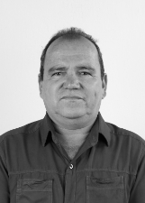 Foto de ANTÔNIO DE SOUZA NETO