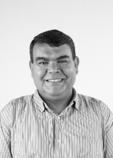 Foto de DENES PEREIRA DE QUEIROZ