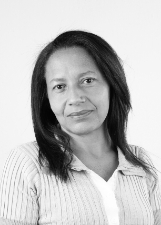 Foto de IRACELMA TEREZA DOS SANTOS SILVA