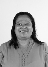 Foto de LUCIELMA MARIA DA SILVA