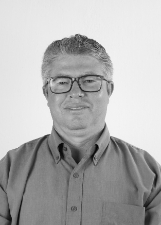 Foto de GUSTAVO WILTON DE VASCONCELOS