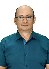 Foto de FLAVIO JOSE DE MATOS BARBOSA