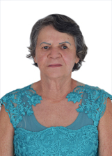 Foto de QUITERIA PAZ FERRO