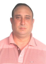 Foto de DANIEL KLINGER DE MELO TEIXEIRA